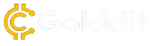 Golddit Logo