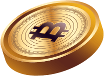 GOLDDIT gold trading signals