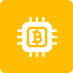 GOLDDIT gold trading signals