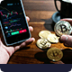 Golddit gold trading article