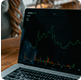 XAUUSD market insight