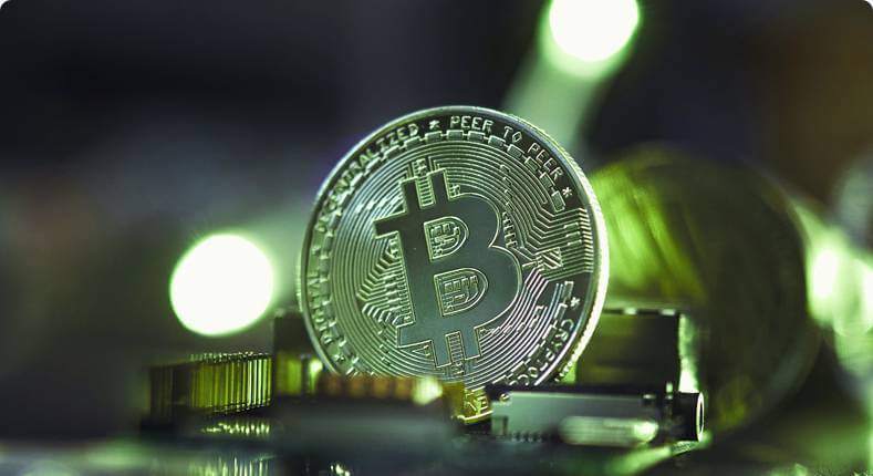 Gold trading market analysis