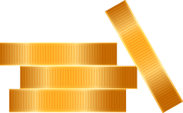 GOLDDIT gold trading signals