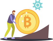 GOLDDIT gold trading signals