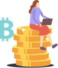 GOLDDIT gold trading signals