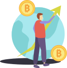 GOLDDIT gold trading signals