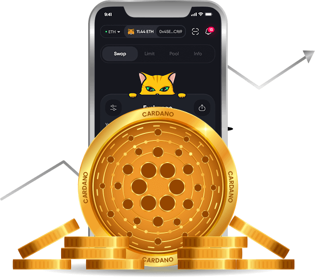 GOLDDIT gold trading signals